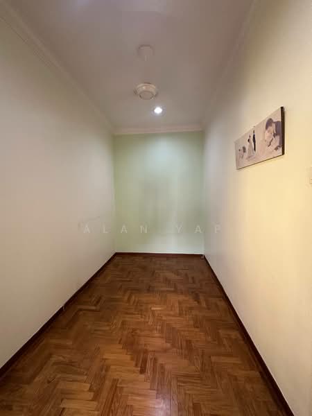 2-storey Terraced House for Sale in Taman Daya (Johor Bahru) - Alan Yap - Interior - PropertyGuru.com.my
