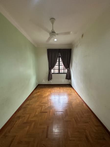 2-storey Terraced House for Sale in Taman Daya (Johor Bahru) - Alan Yap - Interior - PropertyGuru.com.my