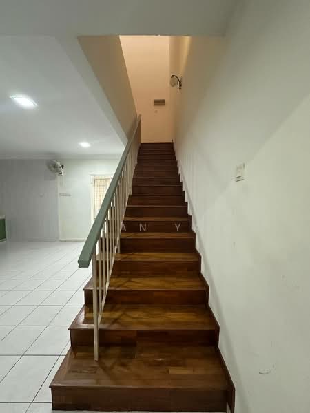 2-storey Terraced House for Sale in Taman Daya (Johor Bahru) - Alan Yap - Interior - PropertyGuru.com.my