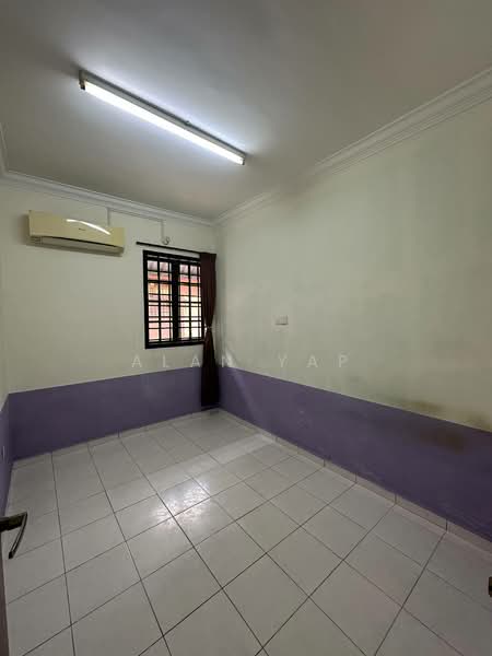 2-storey Terraced House for Sale in Taman Daya (Johor Bahru) - Alan Yap - Interior - PropertyGuru.com.my
