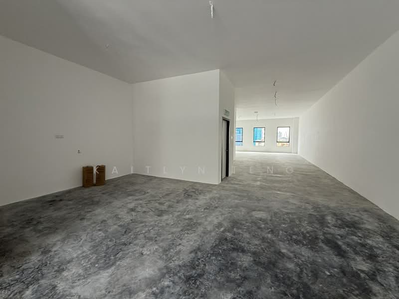 Eco Botanic @ Iskandar Puteri untuk Untuk Disewa - RM 12,000 /bulan, Mac 2026 - Interior - PropertyGuru.com.my