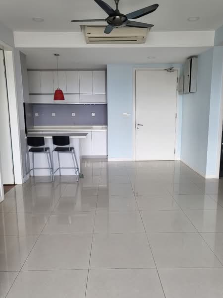 Condominium for Sale at Azelia Residence - Jeanny Koh - Kitchen - PropertyGuru.com.my