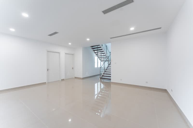 Kondominium untuk Disewa di Kenny Hills Residence - Juliana Mahmud - Interior - PropertyGuru.com.my