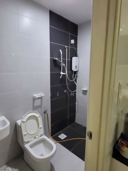 Nusa Heights (Nusa Puncak) untuk Untuk Dijual - RM 428,000, Mac 2026 - Bathroom - PropertyGuru.com.my