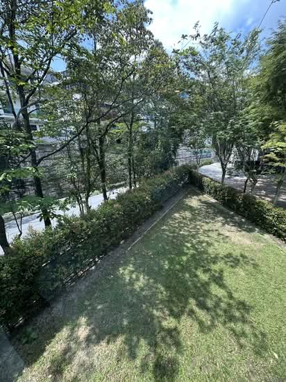 Terraced House for Sale in Desa Parkcity (Kuala Lumpur) - Andrew Tan - PropertyGuru.com.my