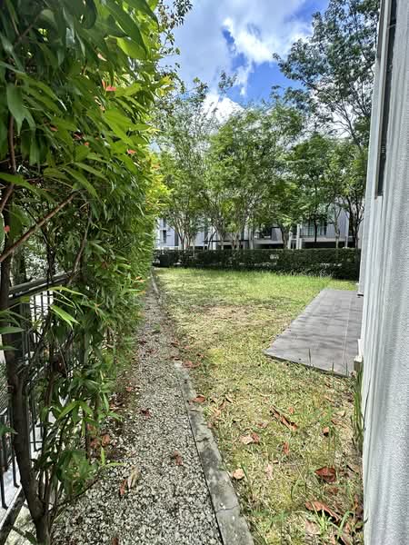 Terraced House for Sale in Desa Parkcity (Kuala Lumpur) - Andrew Tan - Exterior - PropertyGuru.com.my