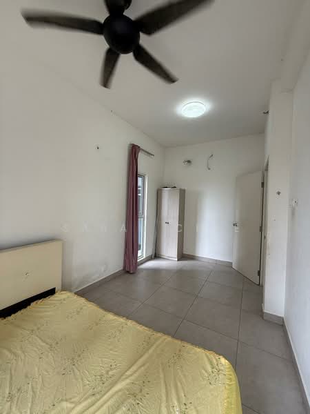 Service Residence for Rent at Residensi Rimbun @ Canopy Hills - Sarah Chee - Bedroom - PropertyGuru.com.my