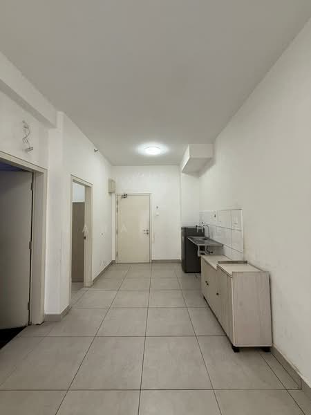 Service Residence for Rent at Residensi Rimbun @ Canopy Hills - Sarah Chee - Interior - PropertyGuru.com.my