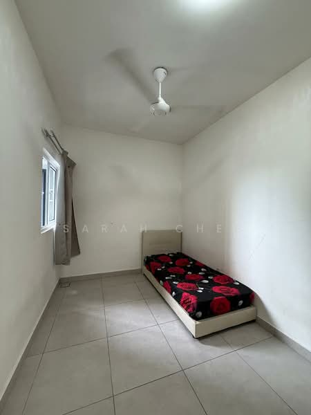 Service Residence for Rent at Residensi Rimbun @ Canopy Hills - Sarah Chee - Bedroom - PropertyGuru.com.my