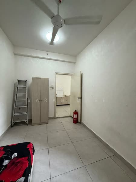 Service Residence for Rent at Residensi Rimbun @ Canopy Hills - Sarah Chee - Interior - PropertyGuru.com.my