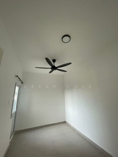 Service Residence for Rent at Residensi Rimbun @ Canopy Hills - Sarah Chee - Interior - PropertyGuru.com.my
