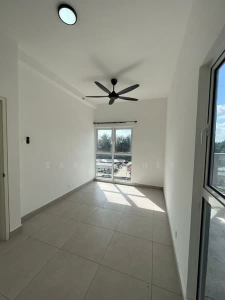 Service Residence for Rent at Residensi Rimbun @ Canopy Hills - Sarah Chee - Interior - PropertyGuru.com.my