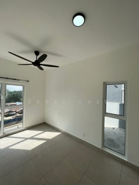 Service Residence for Rent at Residensi Rimbun @ Canopy Hills - Sarah Chee - Interior - PropertyGuru.com.my