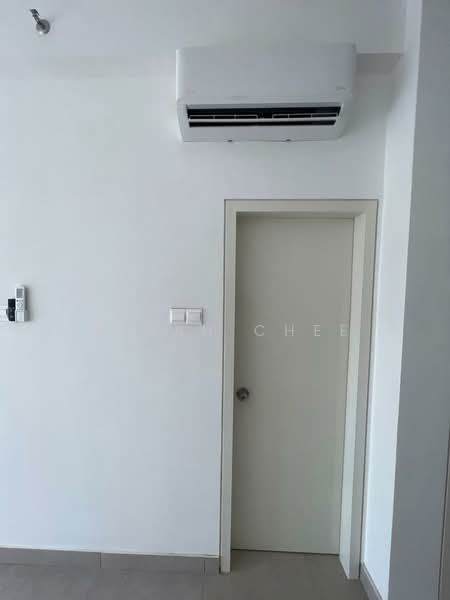 Service Residence for Rent at Residensi Rimbun @ Canopy Hills - Sarah Chee - Interior - PropertyGuru.com.my