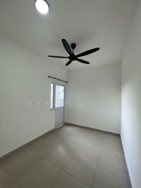 Service Residence for Rent at Residensi Rimbun @ Canopy Hills - Sarah Chee - Interior - PropertyGuru.com.my