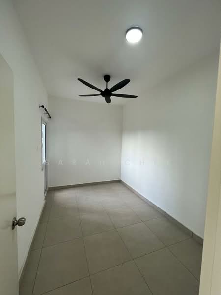 Service Residence for Rent at Residensi Rimbun @ Canopy Hills - Sarah Chee - Interior - PropertyGuru.com.my