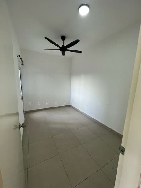 Service Residence for Rent at Residensi Rimbun @ Canopy Hills - Sarah Chee - Interior - PropertyGuru.com.my