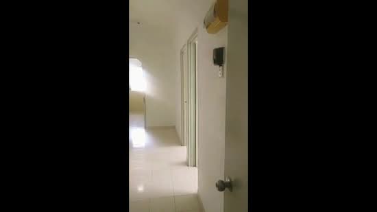 Flat for Sale at Pandan Ria (Block D) - Saturn Chan - PropertyGuru.com.my