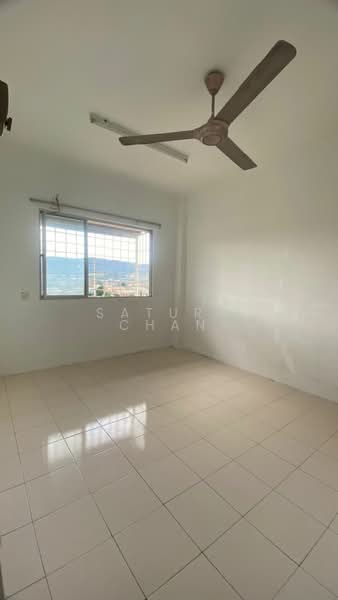 Flat for Sale at Pandan Ria (Block D) - Saturn Chan - Interior - PropertyGuru.com.my