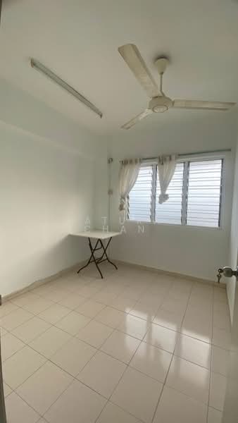 Flat for Sale at Pandan Ria (Block D) - Saturn Chan - Interior - PropertyGuru.com.my
