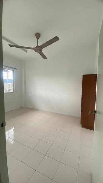 Flat for Sale at Pandan Ria (Block D) - Saturn Chan - Interior - PropertyGuru.com.my