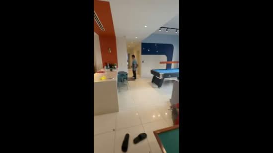 Service Residence for Rent at Icon Residenz @ Icon City - Eddy Lee - PropertyGuru.com.my