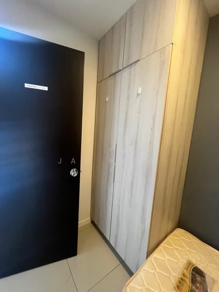 Service Residence for Rent at D'Latour - Jan Hiew - Interior - PropertyGuru.com.my