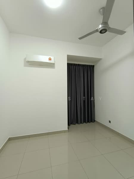 Terraced House for Sale in Iskandar Puteri (Nusajaya) (Johor) - Alviss Tay - Interior - PropertyGuru.com.my