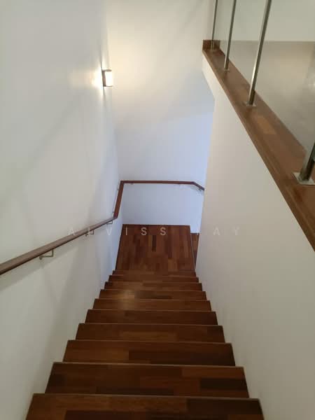 Terraced House for Sale in Iskandar Puteri (Nusajaya) (Johor) - Alviss Tay - Interior - PropertyGuru.com.my