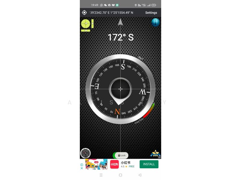 Terraced House for Sale in Iskandar Puteri (Nusajaya) (Johor) - Alviss Tay - PropertyGuru.com.my