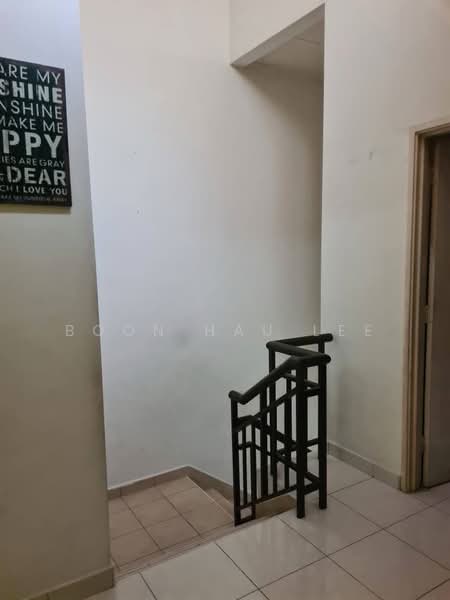 2-storey Terraced House for Sale in Bukit Indah (Iskandar Puteri (Nusajaya)) - Boon Hau Lee - PropertyGuru.com.my