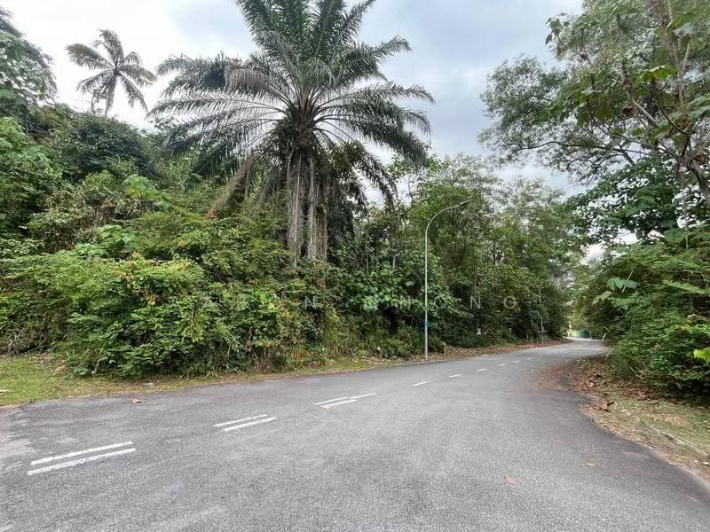 Residential Land for Sale in Kayangan Heights (Shah Alam) - Aaron Chong - Exterior - PropertyGuru.com.my