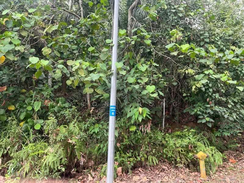 Residential Land for Sale in Kayangan Heights (Shah Alam) - Aaron Chong - Exterior - PropertyGuru.com.my
