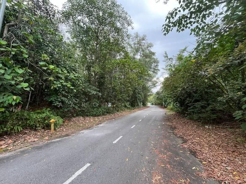 Residential Land for Sale in Kayangan Heights (Shah Alam) - Aaron Chong - Exterior - PropertyGuru.com.my
