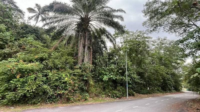 Residential Land for Sale in Kayangan Heights (Shah Alam) - Aaron Chong - Exterior - PropertyGuru.com.my