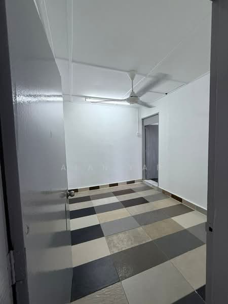 2-storey Terraced House for Sale in Taman Nora (Ulu Tiram) - Alan Yap - Interior - PropertyGuru.com.my