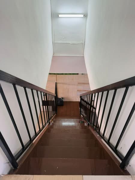 2-storey Terraced House for Sale in Taman Nora (Ulu Tiram) - Alan Yap - Interior - PropertyGuru.com.my