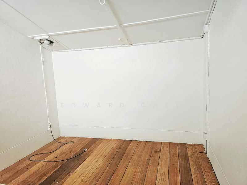 1-storey Terraced House for Sale in Sungai Ara (Penang) - Edward Chee - Interior - PropertyGuru.com.my