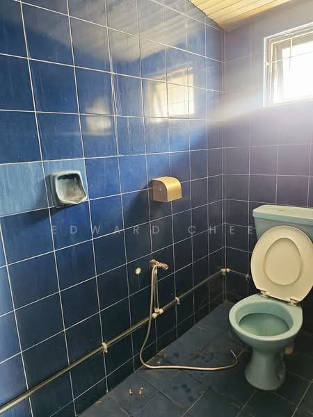 1-storey Terraced House for Sale in Sungai Ara (Penang) - Edward Chee - PropertyGuru.com.my