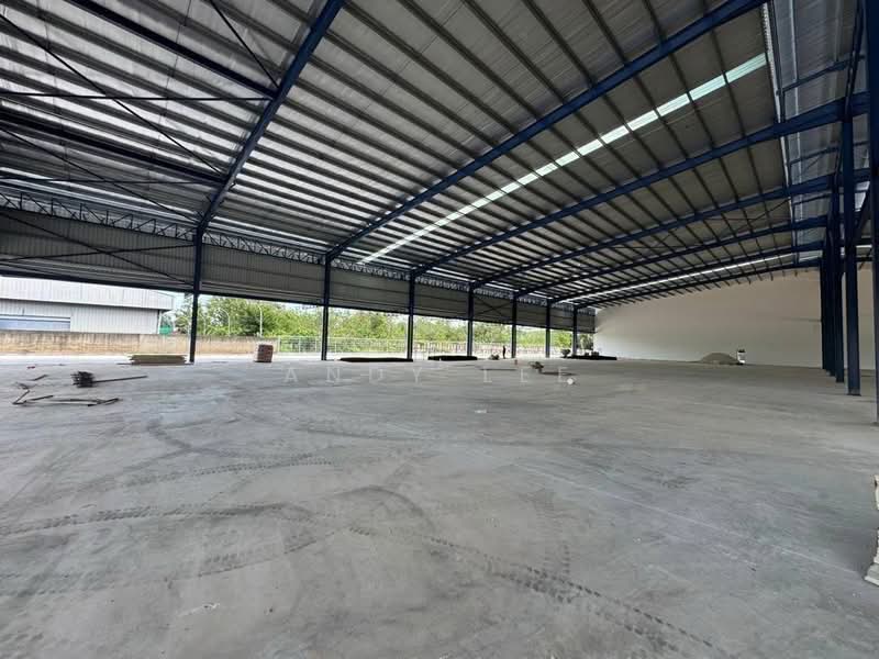 Senai Senais Johor untuk Untuk Disewa - RM 755,174 /bulan, Apr 2026 - Interior - PropertyGuru.com.my