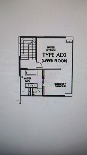 Residensi Kia Peng (Twelve Kia Peng) untuk Untuk Disewa - RM 14,400 /bulan, Mac 2026 - PropertyGuru.com.my