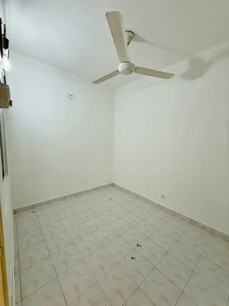 2-storey Terraced House for Sale in Cheras (Selangor) - Eddy Lee - Interior - PropertyGuru.com.my