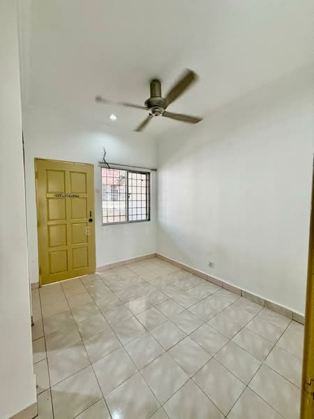 2-storey Terraced House for Sale in Cheras (Selangor) - Eddy Lee - Interior - PropertyGuru.com.my