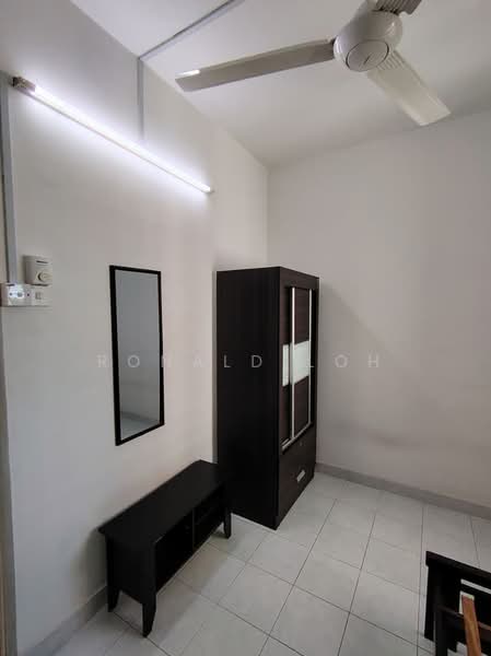 Condominium for Sale at Forest Green - Ronald Loh - Interior - PropertyGuru.com.my