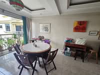For Sale - Puncak Prima