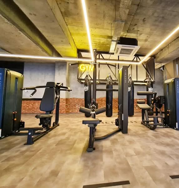 Millerz Square untuk Untuk Dijual - RM 576,000, Mac 2026 - PropertyGuru.com.my