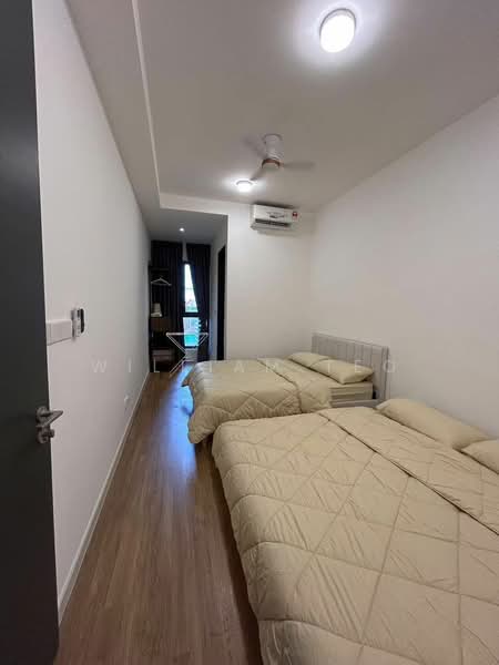 V Residence 2 @ Sunway Velocity untuk Untuk Disewa - RM 4,488 /bulan, Mac 2026 - PropertyGuru.com.my