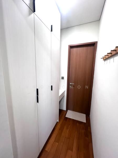 Service Residence for Rent at Sky Suites @ KLCC - Earon Chong - Interior - PropertyGuru.com.my