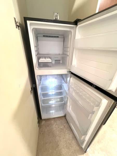 Service Residence for Rent at Sky Suites @ KLCC - Earon Chong - Interior - PropertyGuru.com.my