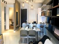 For Sale - Eco Sky